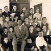 1958+-Escuela Antonio Luis Rojas